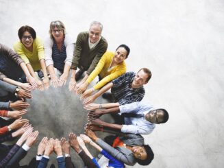 Les-differences-culturelles-au-travail-coaching-cross-road
