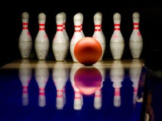 Same but different ? Les chocs culturels de l’expatriation - CrossRoads Intelligence