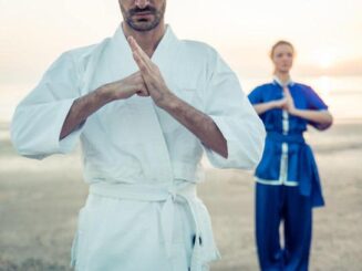 3 pistes pour développer ses compétences interculturelles - CrossRoads Intelligence