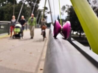 Le yoyo émotionnel de l’expatriation -CrossRoads Intelligence