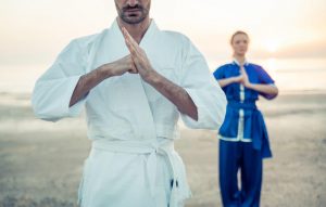 Crosscultural competencies: Breathe and get prepared - CrossRoads Intelligence