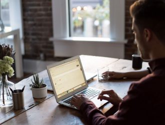 Les étapes pour réussir sa création d’entreprise (premier volet)