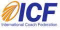 ICF-logo