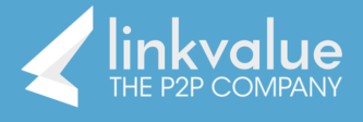 Linkvalue - Linkvalue - Atelier Biais cognitifs dans le recrutement