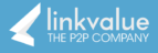 LINKVALUE - Cognitive biases and recruitment