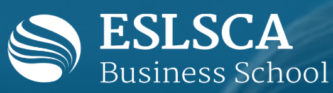 ESLSCA - Cognitive biaises and recruitment ESLSCA - Cognitive biaises and recruitment