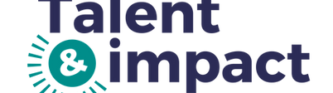 CrossRoads Intelligence - Talent et Impact CrossRoads Intelligence - Talent et Impact