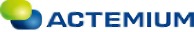 ACTEMIUM