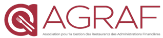 AGRAF