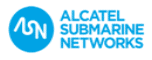 ALCATEL