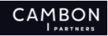 Cambon
