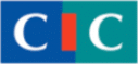 CIC