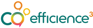 co3-logotype