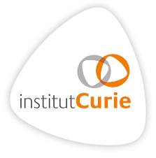 Curie