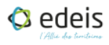 EDEIS