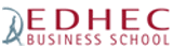 EDHEC