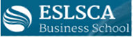 ESLSCA