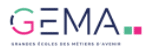 GEMA