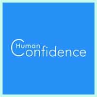 human_confidence_logo