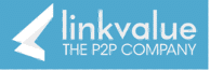 Linkvalue