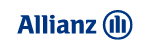 Logo Allianz
