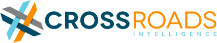 Logo-Cross-Road-Intelligence-retina