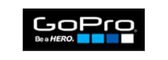 logo-GO PRO