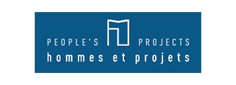 logo-Hommes et Projets