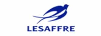 logo-Lesaffre