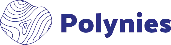 logo-polynies-x2.png