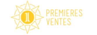 logo-Premieres ventes