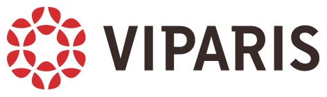 logo_viparis