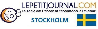 logostockholm21