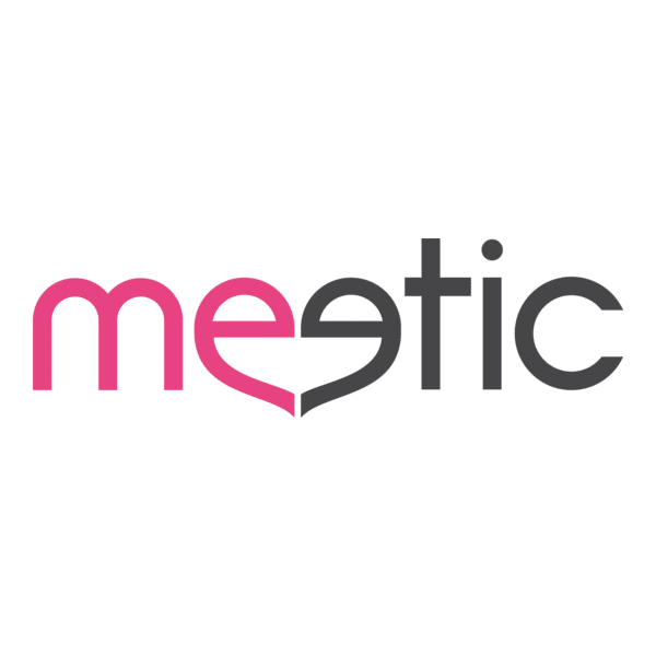 MEETIC