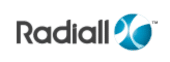 RADIALL