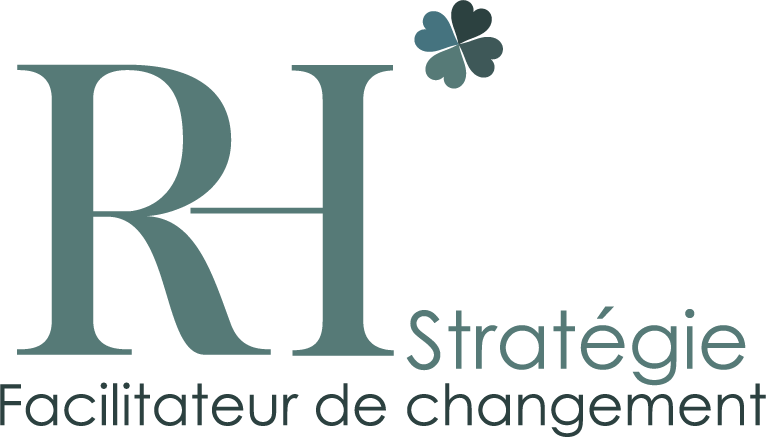 RHS-Logo-New-transp