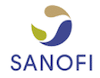 SANOFI