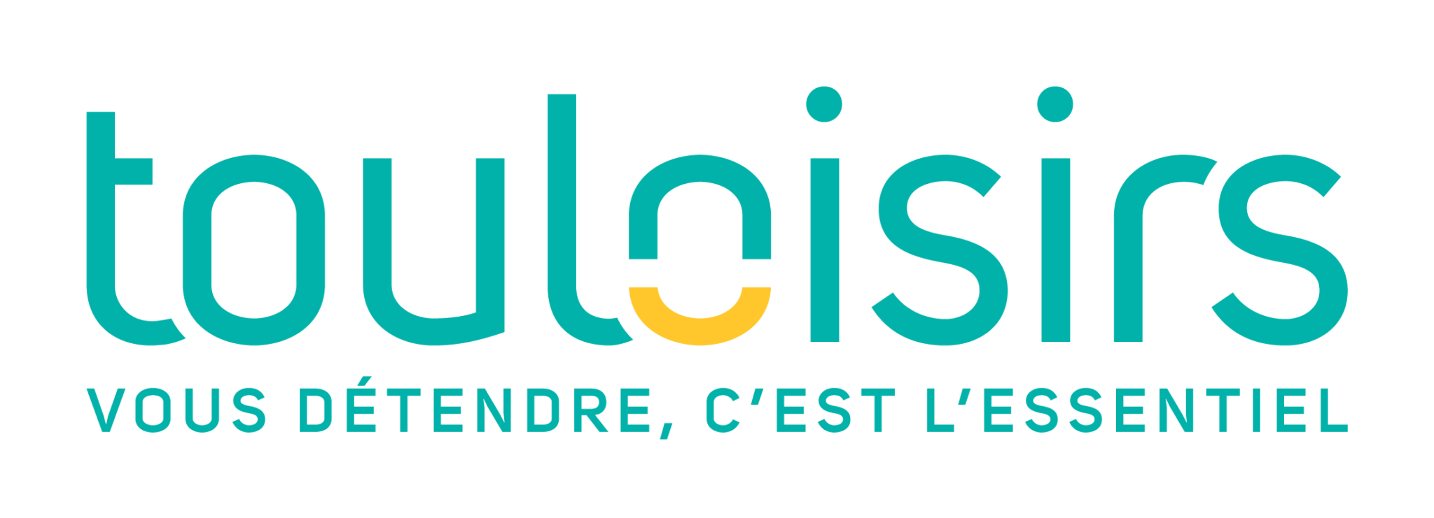 touloisirs-logo-light