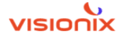 VISIONIX