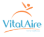 VITAL AIR