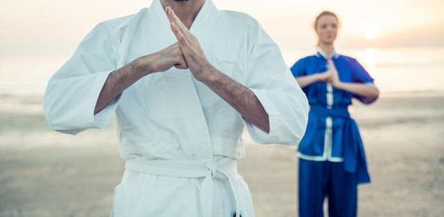 3 pistes pour développer ses compétences interculturelles - CrossRoads Intelligence