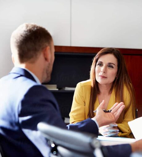 CrossRoads Intelligence - Coaching - Leaders - 6