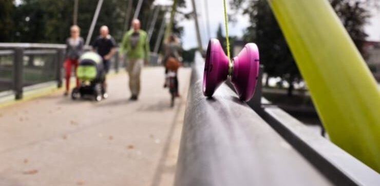 Le yoyo émotionnel de l’expatriation -CrossRoads Intelligence Le yoyo émotionnel de l’expatriation -CrossRoads Intelligence