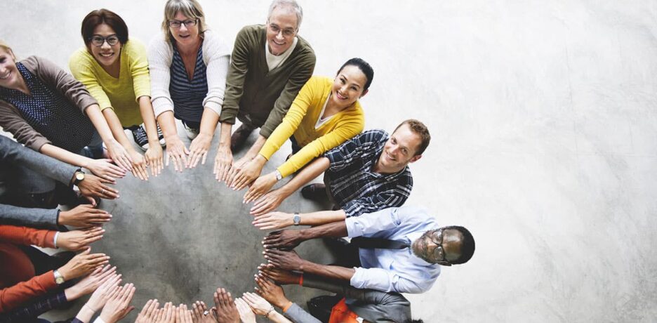 Les-differences-culturelles-au-travail-coaching-cross-road