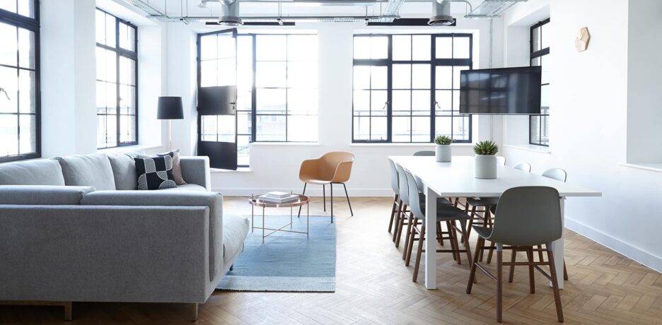 Pourquoi j’ai choisi Dynastrat et les autres outils de la société Stratelio - CrossRoads Intellegence Pourquoi j’ai choisi Dynastrat et les autres outils de la société Stratelio - CrossRoads Intellegence