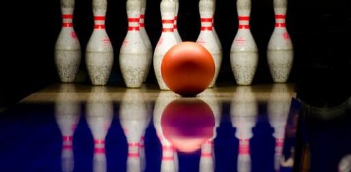 Same but different ? Les chocs culturels de l’expatriation - CrossRoads Intelligence